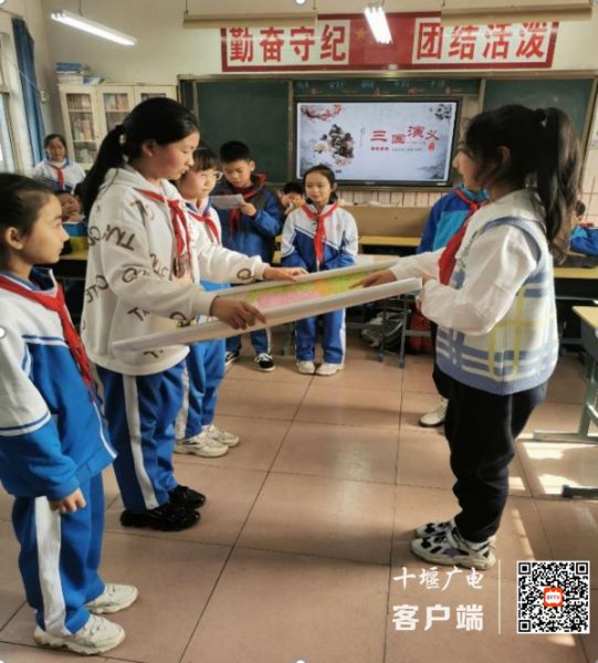 1545f5144623e99e3cdcecf4b5b1da1_副本