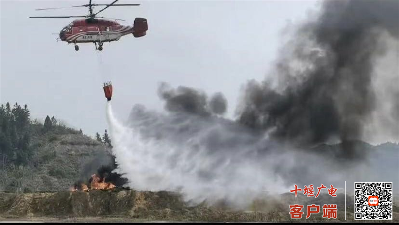 微信图片_20220401174718