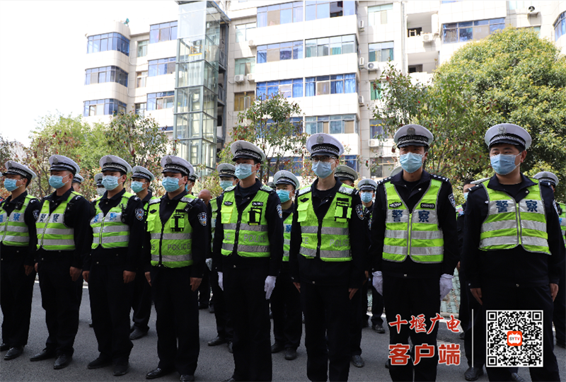 微信图片_20220401175153