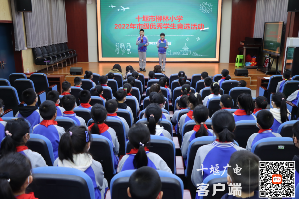 0c1f6132bd6b6823b2e4880e988945f_副本
