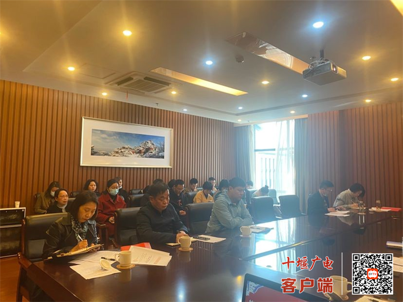微信图片_20220401180335