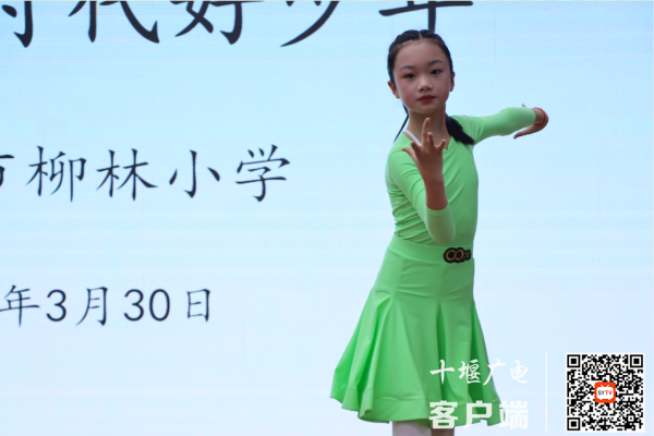 16e4a59200542c9bc8538eaba519b65_副本