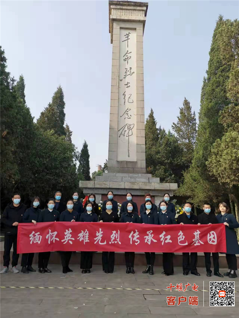 微信图片_20220401180946