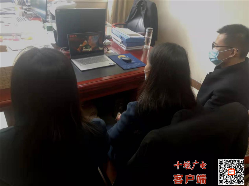 微信图片_20220401180942