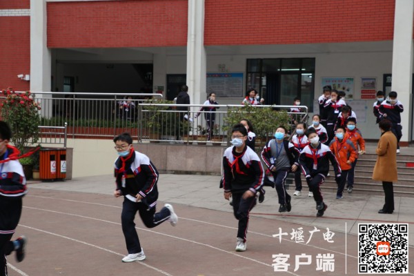 853631b886c8303b1dd9f95c3f6426e_副本
