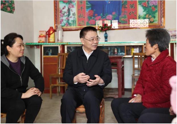 QQ截图20220401193346