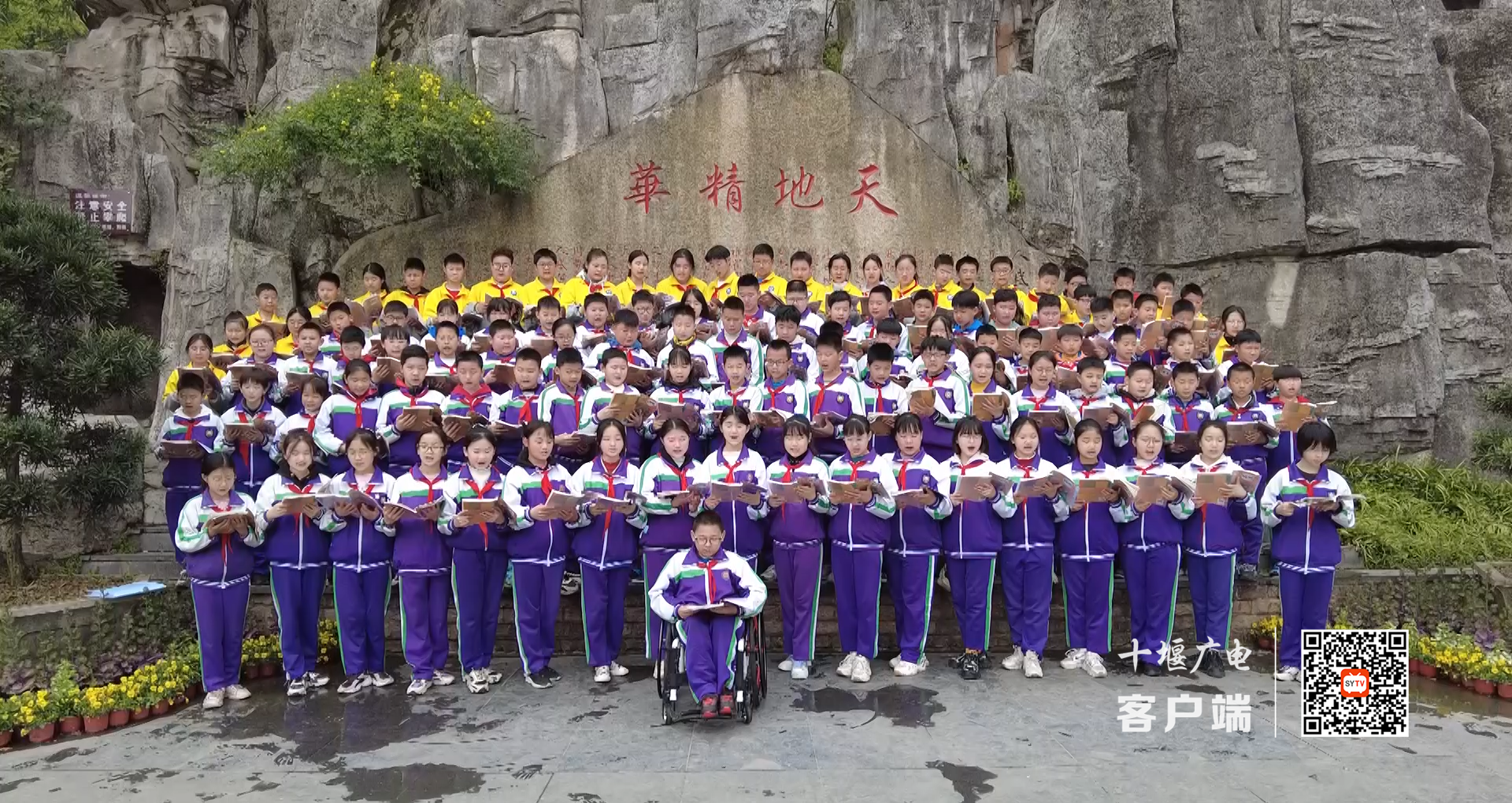 微信图片_20220401200649_副本