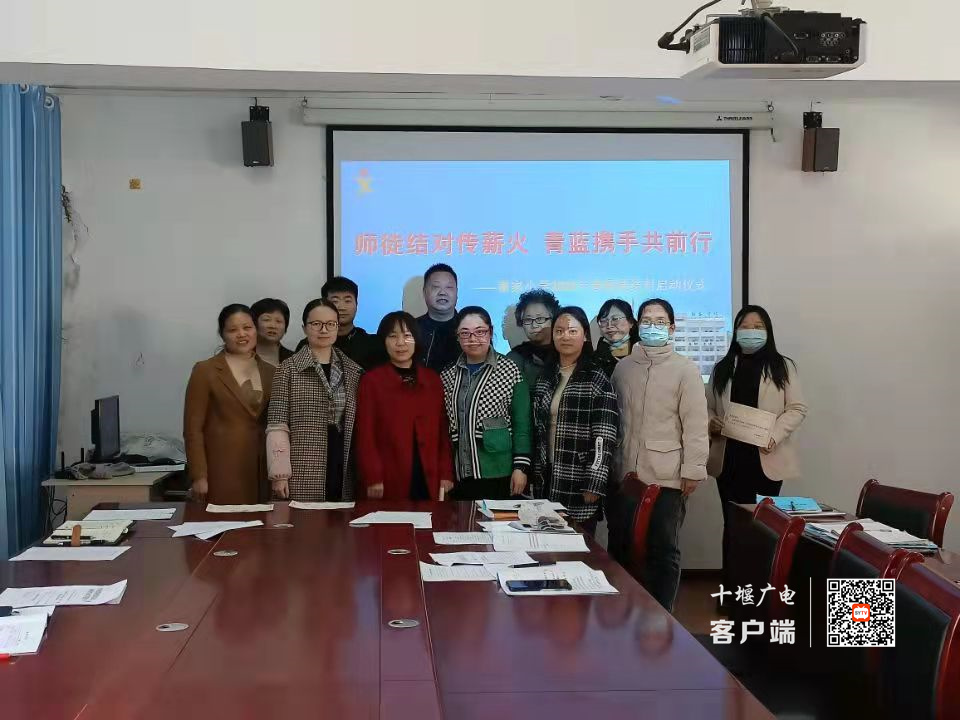 微信图片_20220401202233_副本