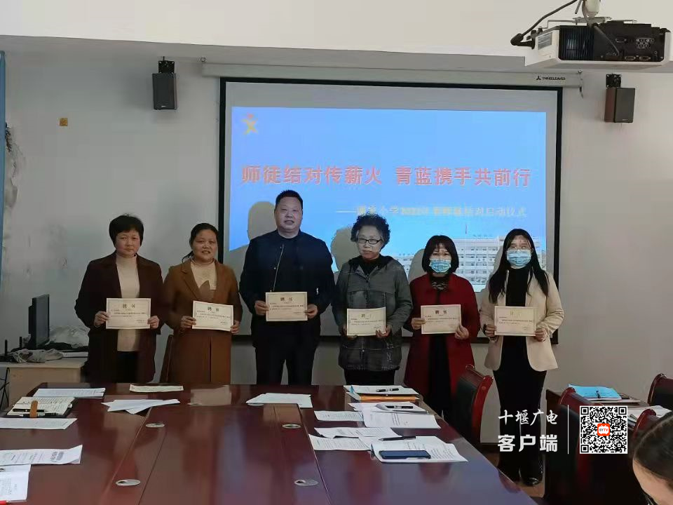 微信图片_20220401202249_副本