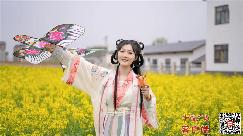 微信图片_20220402090658