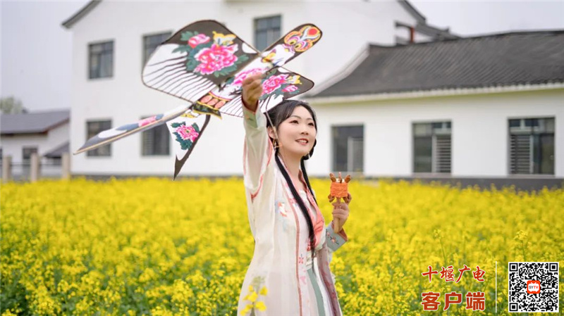 微信图片_20220402090648