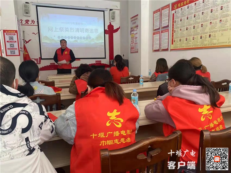 微信图片_20220402103524_副本_副本