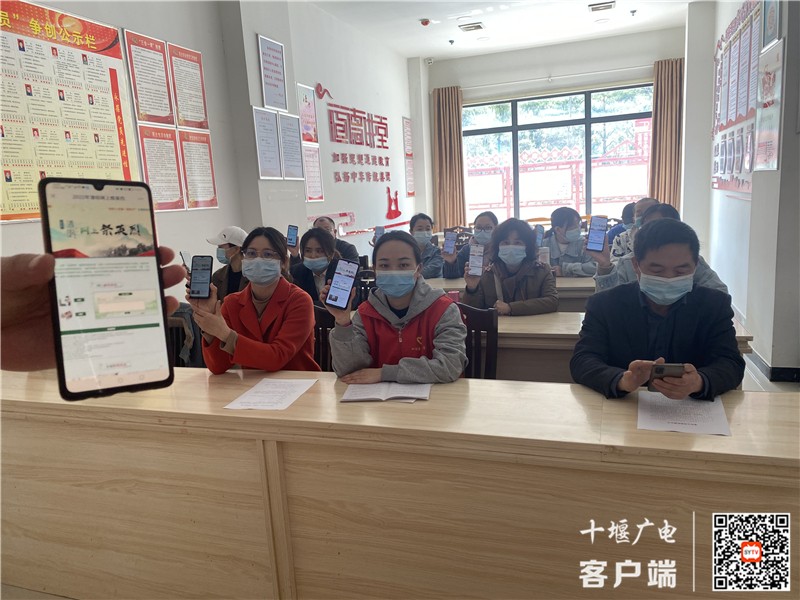 微信图片_20220402103519_副本_副本