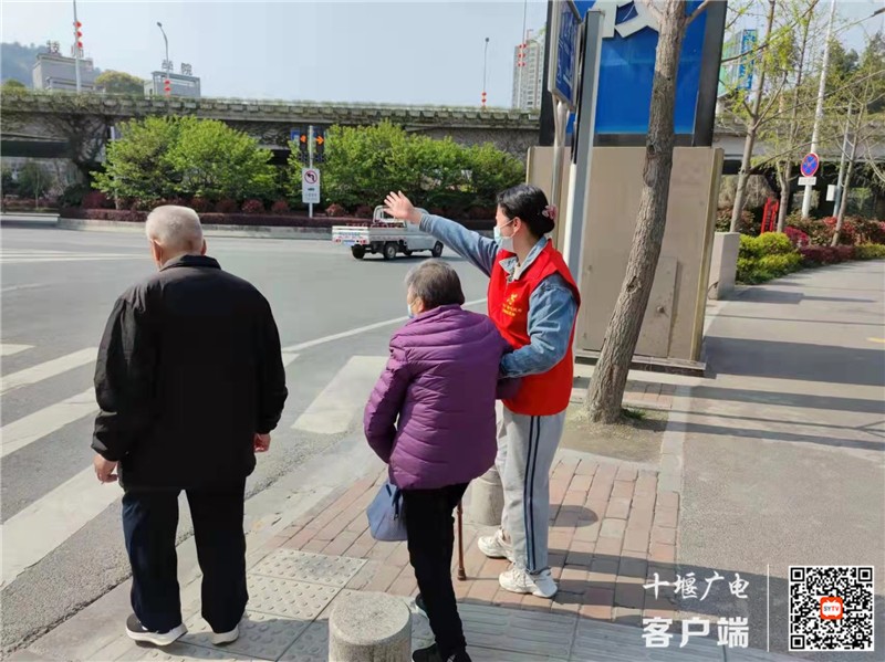 微信图片_20220402103528_副本_副本