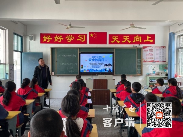 QQ图片20220329134918