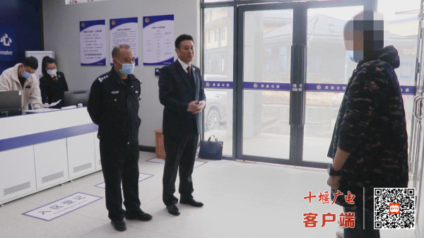 360截图20220402133230947_副本