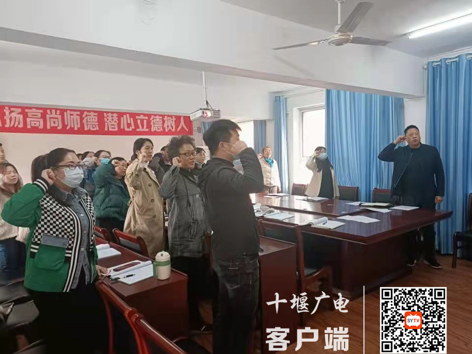 微信图片_20220402150738_副本
