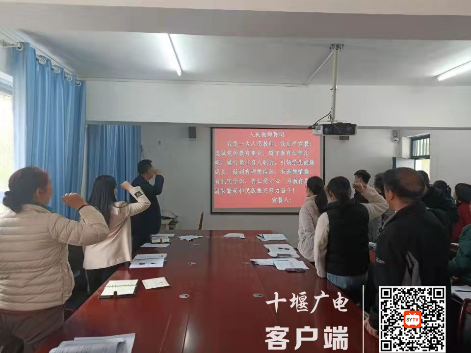 微信图片_20220402150732_副本