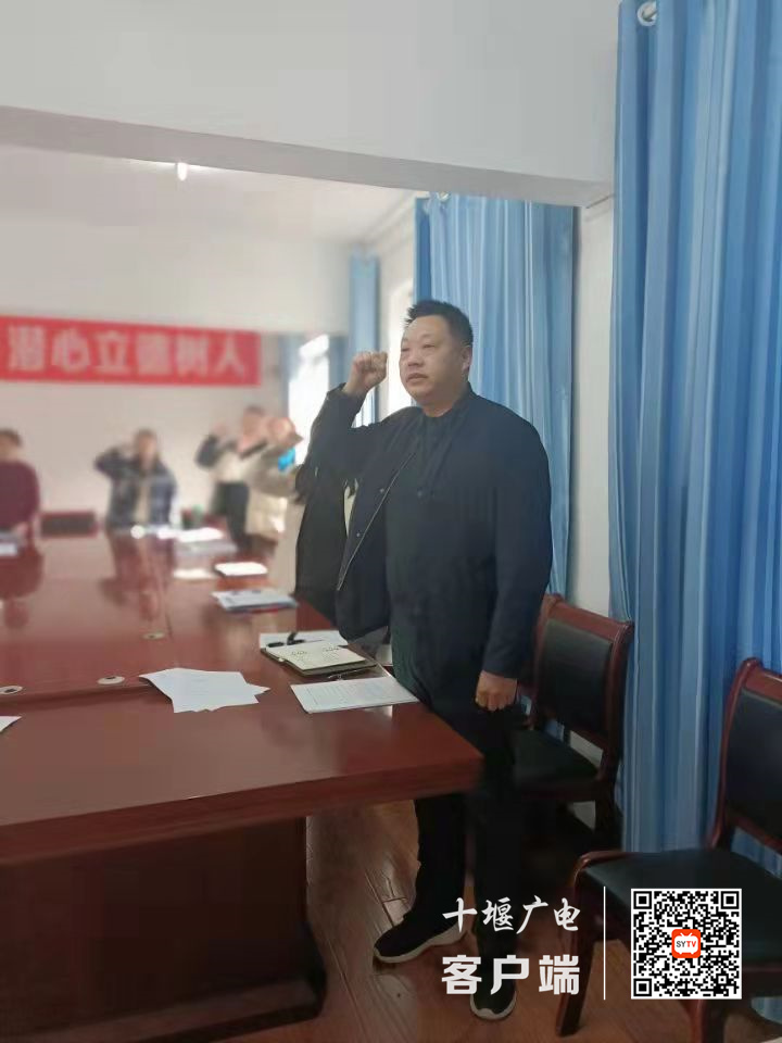 微信图片_20220402150718_副本