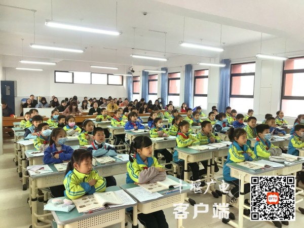 8c9220e8f479118b2a2bc6ada13b2ca