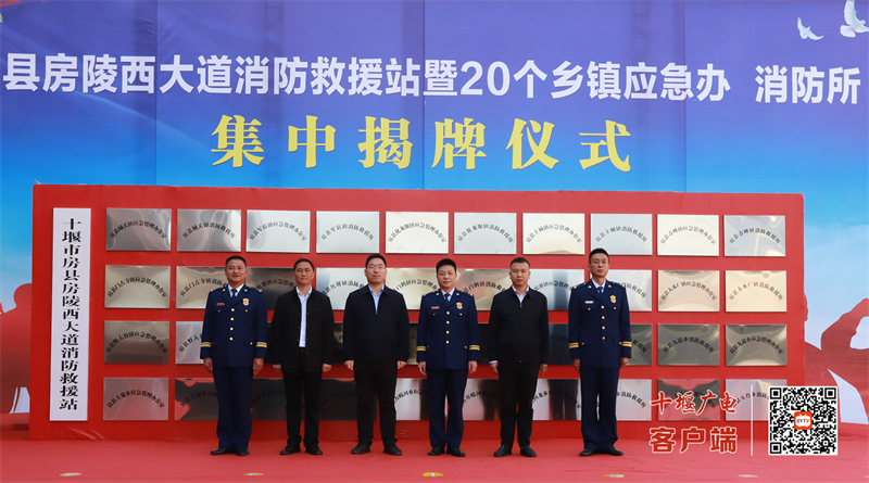 微信图片_20220402160854