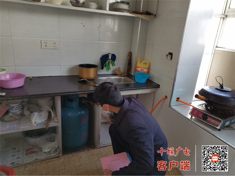 微信图片_20220402162123