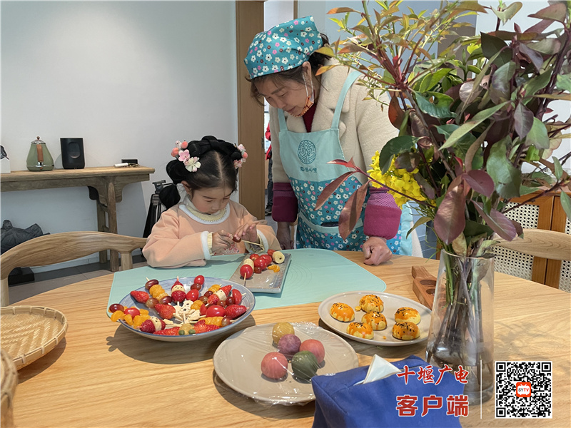 微信图片_20220402171010