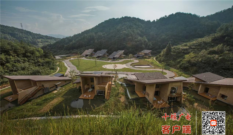 微信图片_20220402171036