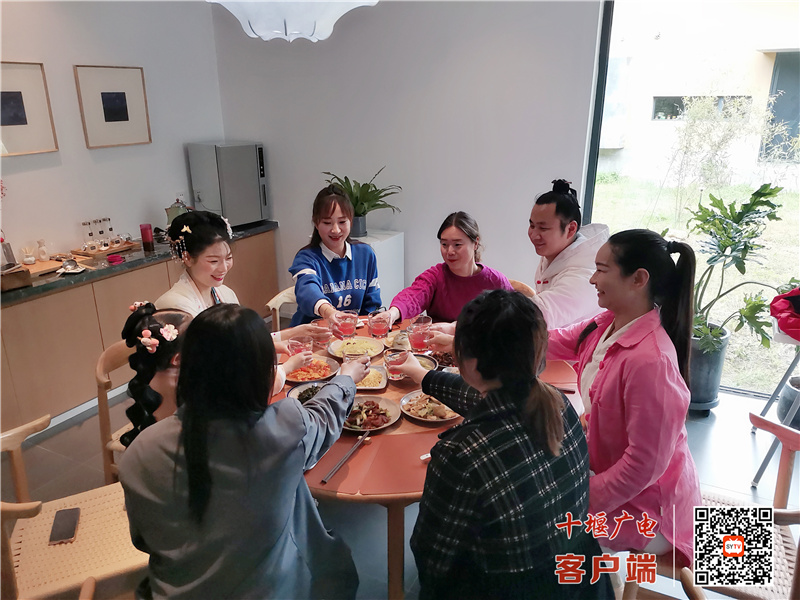 微信图片_20220402171041
