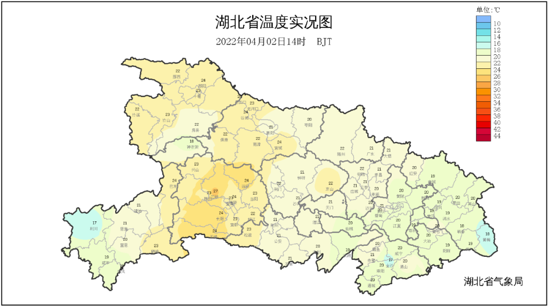 73f05b8a7ac4263c231a07ed645adfa4 (1)