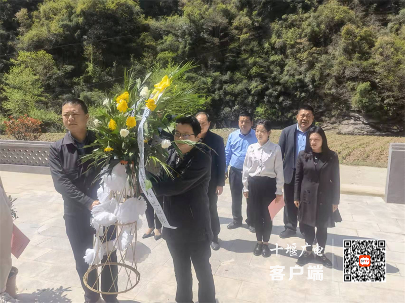 图片2