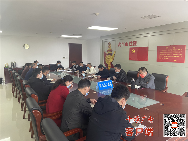 图片2_副本