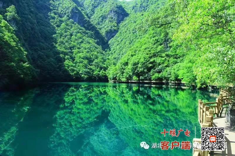 6_副本