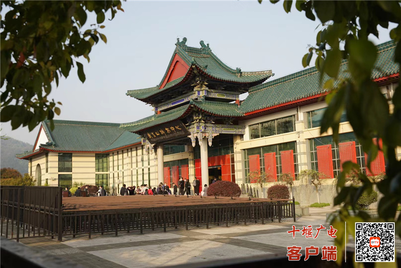 微信图片_20220403081733