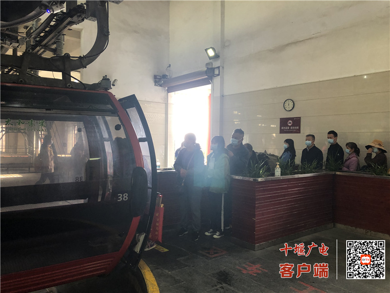 微信图片_20220403090541
