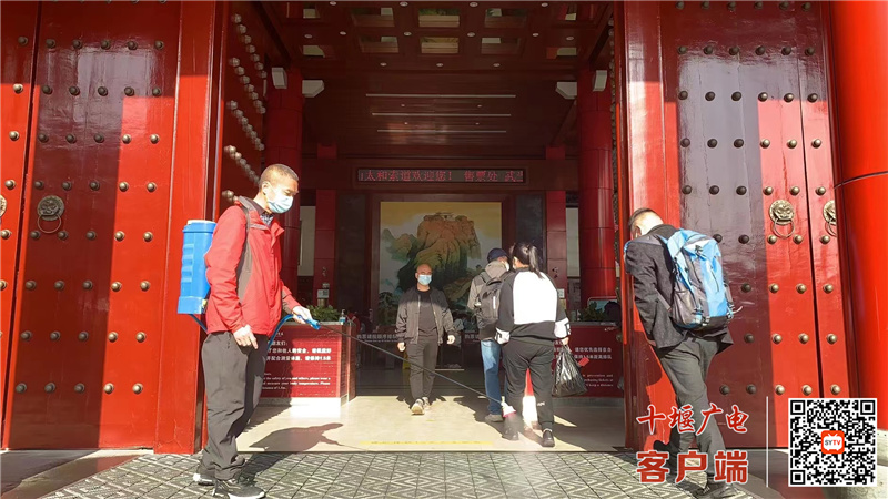 微信图片_20220403090523