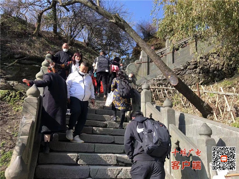 微信图片_20220403090544