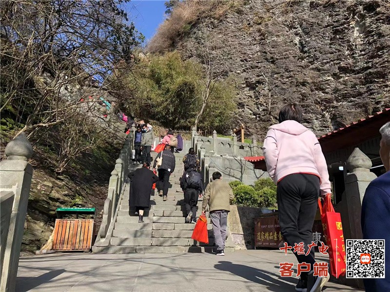 微信图片_20220403090547