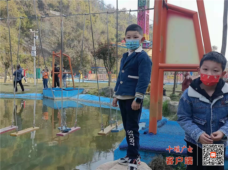 微信图片_20220403091911