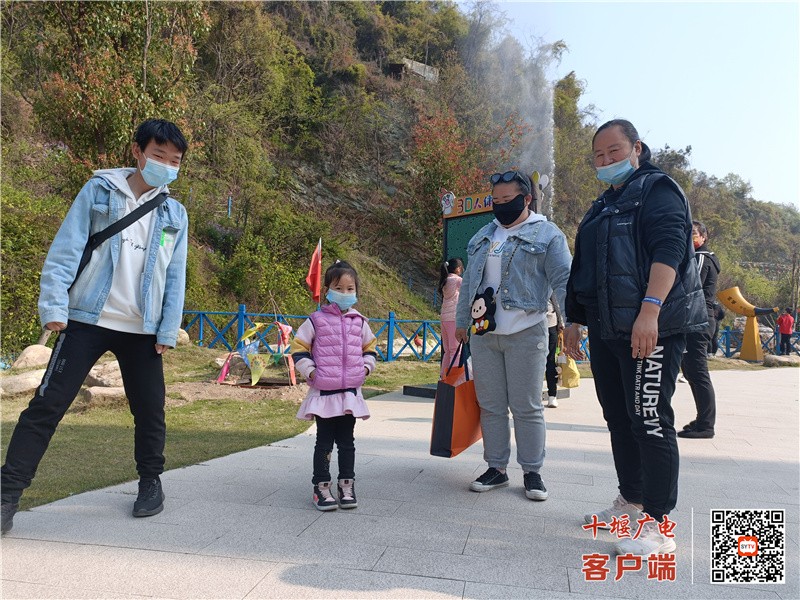 微信图片_20220403091905