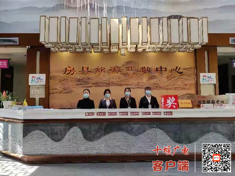微信图片_20220403093529