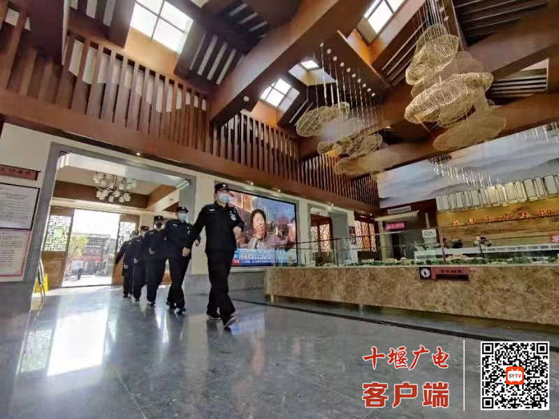 微信图片_20220403093521