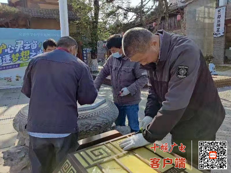 微信图片_20220403093534