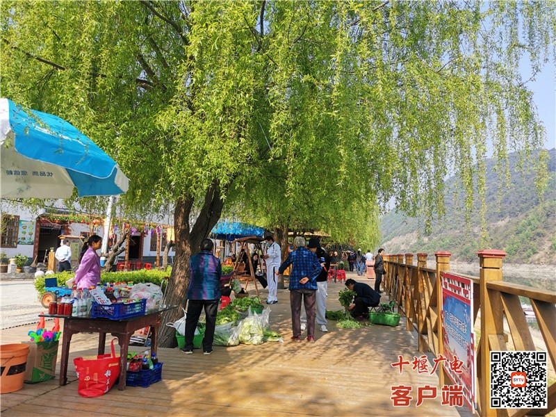微信图片_20220403095715