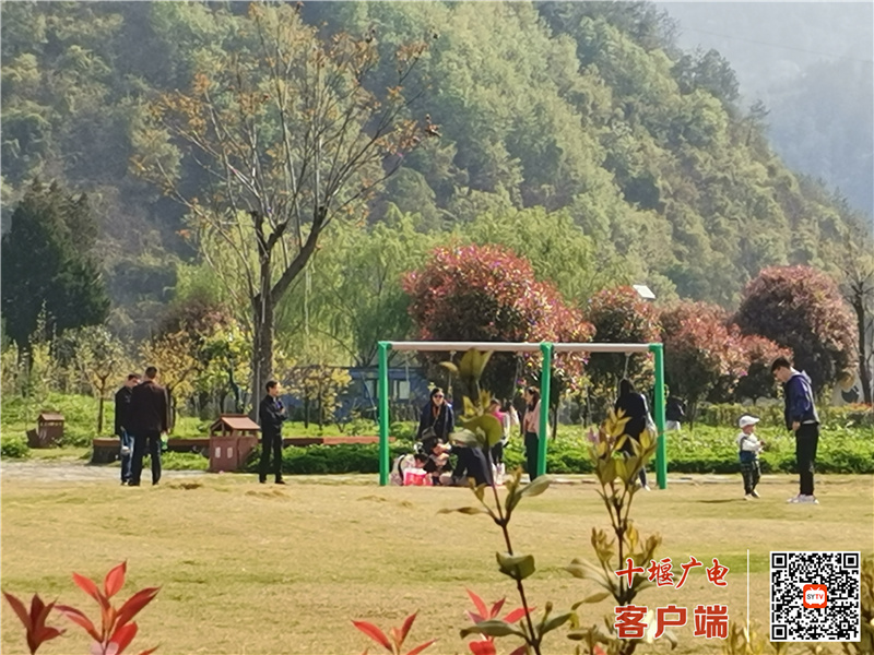 微信图片_20220403095725