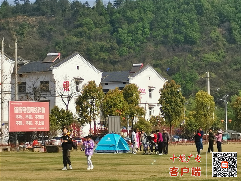 微信图片_20220403095722