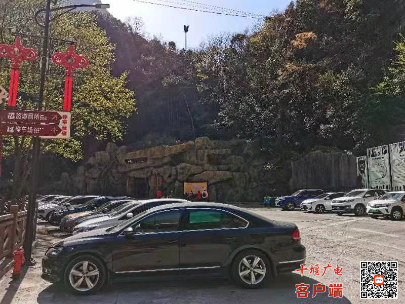 微信图片_20220403100126