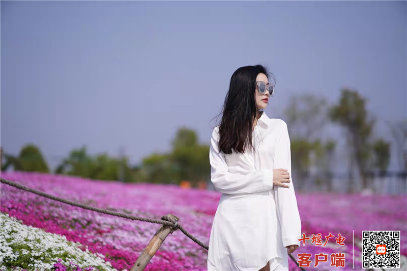 微信图片_20220403100219