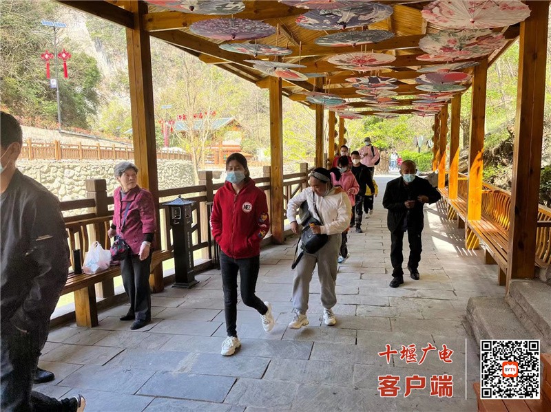 微信图片_20220403100831