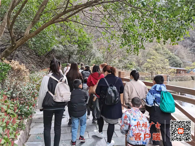 微信图片_20220403100834